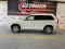 2014 AUTOMOBILE VOLVO XC90 3.2 4 DOOR WAGON  YV4952CZ0E1692600 114074