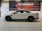 2017 AUTOMOBILE FORD TAURUS POLICE 4 DOOR SEDAN WHITE 1FAHP2MKXHG129376 113939