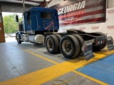 2012 OTHER WESTERN STAR TRUCKS 4900 EX