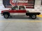 2006 Chevrolet Silverado 2500 MILES 201824