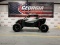 2020 Can AM Maverick TURBO 2790 Miles