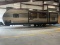 2016 FOREST RIVER CHEROKEE 304BH