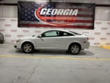 2008 CHEVROLET COBALT LEV2 LT MILES 142452