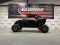 2023 Can Am Maverick X3 900 Turbo(20 HRS)