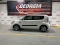 2011 KIA SOUL (MILES 256427)