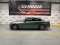 2009 BMW 3 SERIES (MILES 121840)