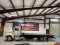 2018 337 WHITE PETERBILT ROLL BACK (L6, 6.7L; TURBO)