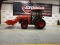 2020 ORANGE KUBOTA LAA1065A