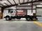 2006 WHITE FREIGHTLINER M2 112 HEAVY DUTY (L6, 12.8L)