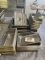 Buffet Trays