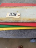 6 CUTTING BOARDS
