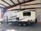 Keystone Outback Ultralite 210URS