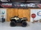 2023 Can-Am Outlander Pro