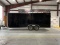 2025 Rock Solid Cargo Trailer 8.5 X 20