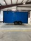 2025 Rock Solid Cargo Trailer 8.5X16
