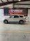 2008 Buick Enclave 4 Door Wagon