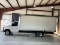 2014 Ford Econoline E350 Super Duty Box Truck