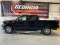 2004 Ford F-150 4 Door Cab
