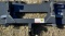 NEW Wolverine Skid Steer Quick Hitch