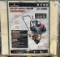 NEW Land Honor Heavy Duty Concrete Floor Saw