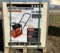 NEW Heavy Duty Plate Compactor