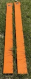 NEW Fork Extensions