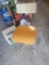 Shop Chair