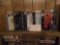 Movie Lot 1