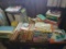 Antique Books