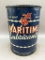 Maritime Lubricants