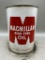 Macmillan Ring-free Oil
