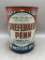 Preferred Penn 100% Pure Pennsylvania
