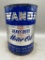 Wanda Heavy Duty Motor Oil