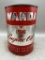 Wanda Lpg-ng Engine Oil