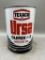 Texaco Ursa Super-3 Motor Oil