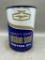Heavy Duty Piston Seal Motor Oil