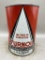 Zurnoil The Premium Lubricant
