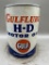 Gulflube H-d Motor Oil