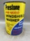 Prestone Pre-mixed Windshield Washer