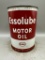 Essolube Motor Oil