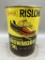 Rislone Special Snowmobile Oil