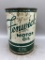 Fenwick Motor Oil