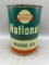 N.M.C.O National Regular