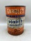 Gamble's Bonded Anti-freeze