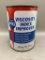 Aviex Viscosity Index Improver