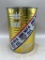 Mfa Oil Gold Bond