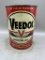 Veedol Motor Oil