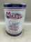Maxoil Special Cylinder Lubricant