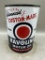 Advanced Custom-made Havoline Motor Oil