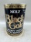 Moly Black Gold